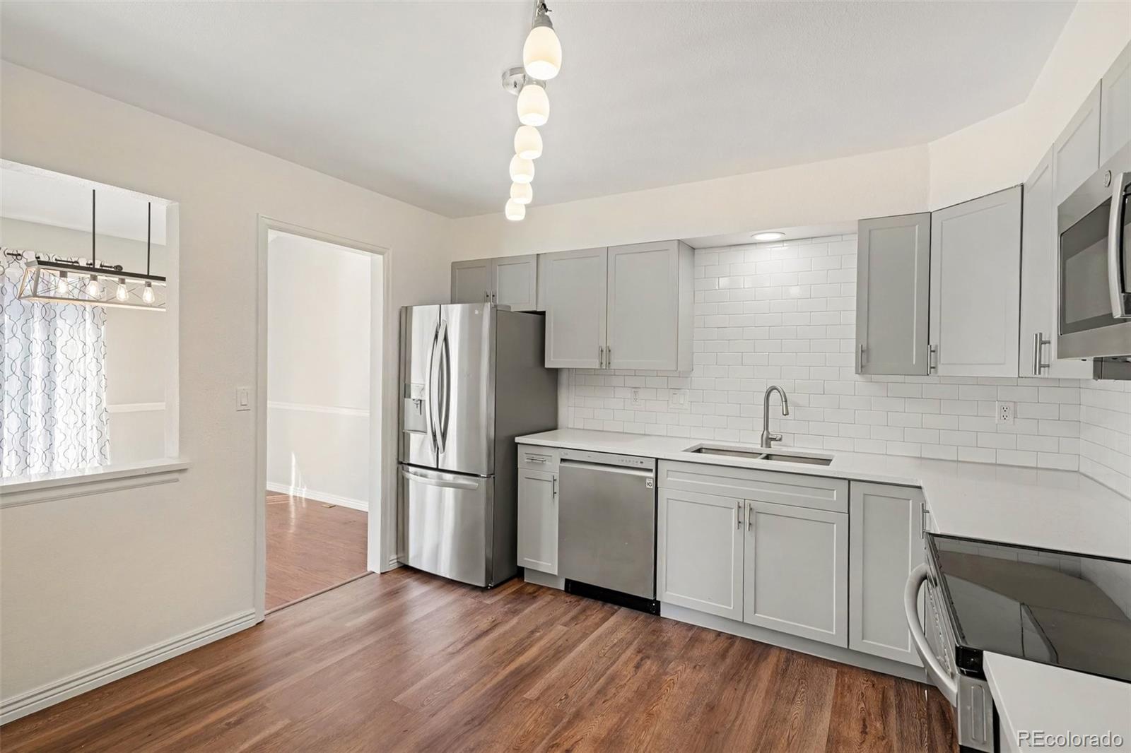 MLS Image #5 for 7900 w layton avenue 828,littleton, Colorado