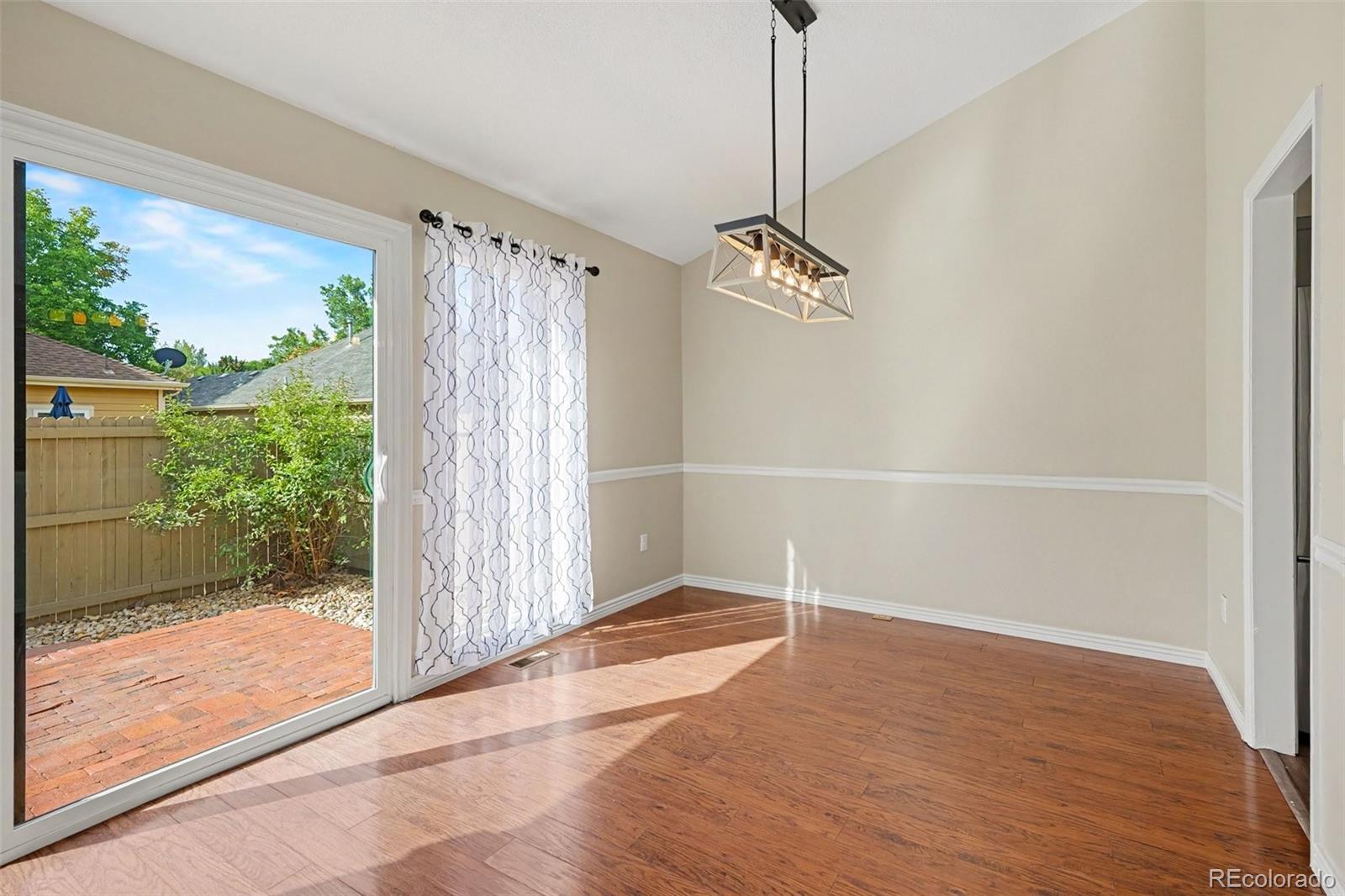 MLS Image #6 for 7900 w layton avenue 828,littleton, Colorado