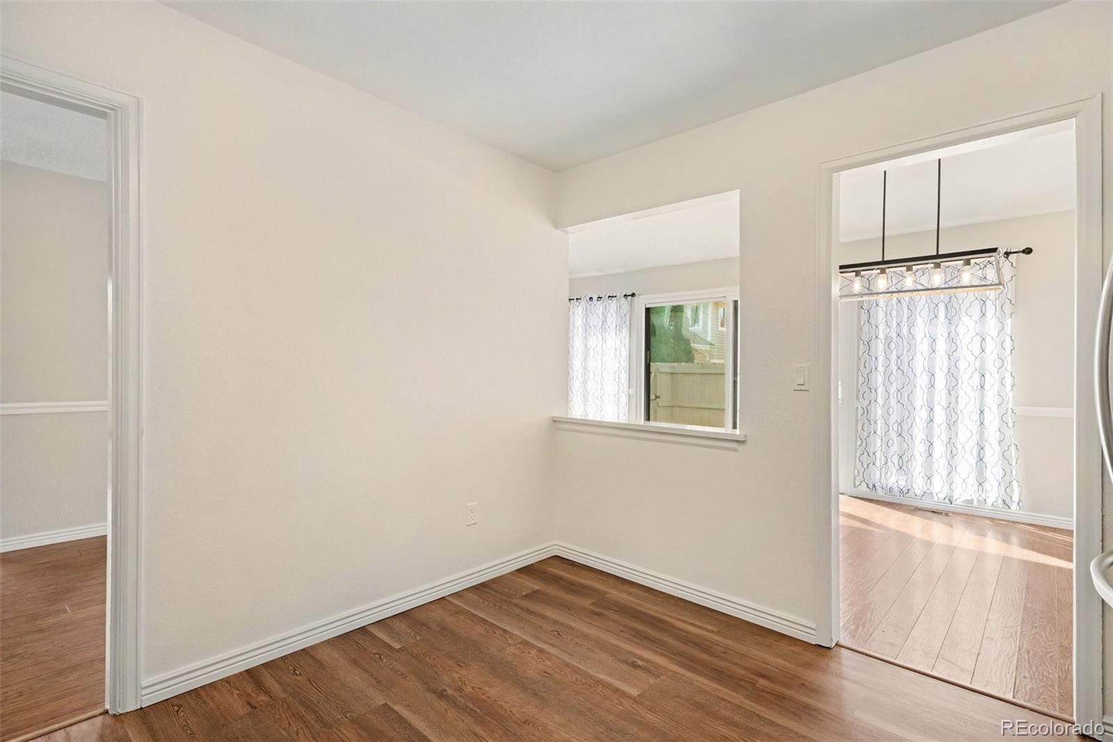 MLS Image #7 for 7900 w layton avenue 828,littleton, Colorado