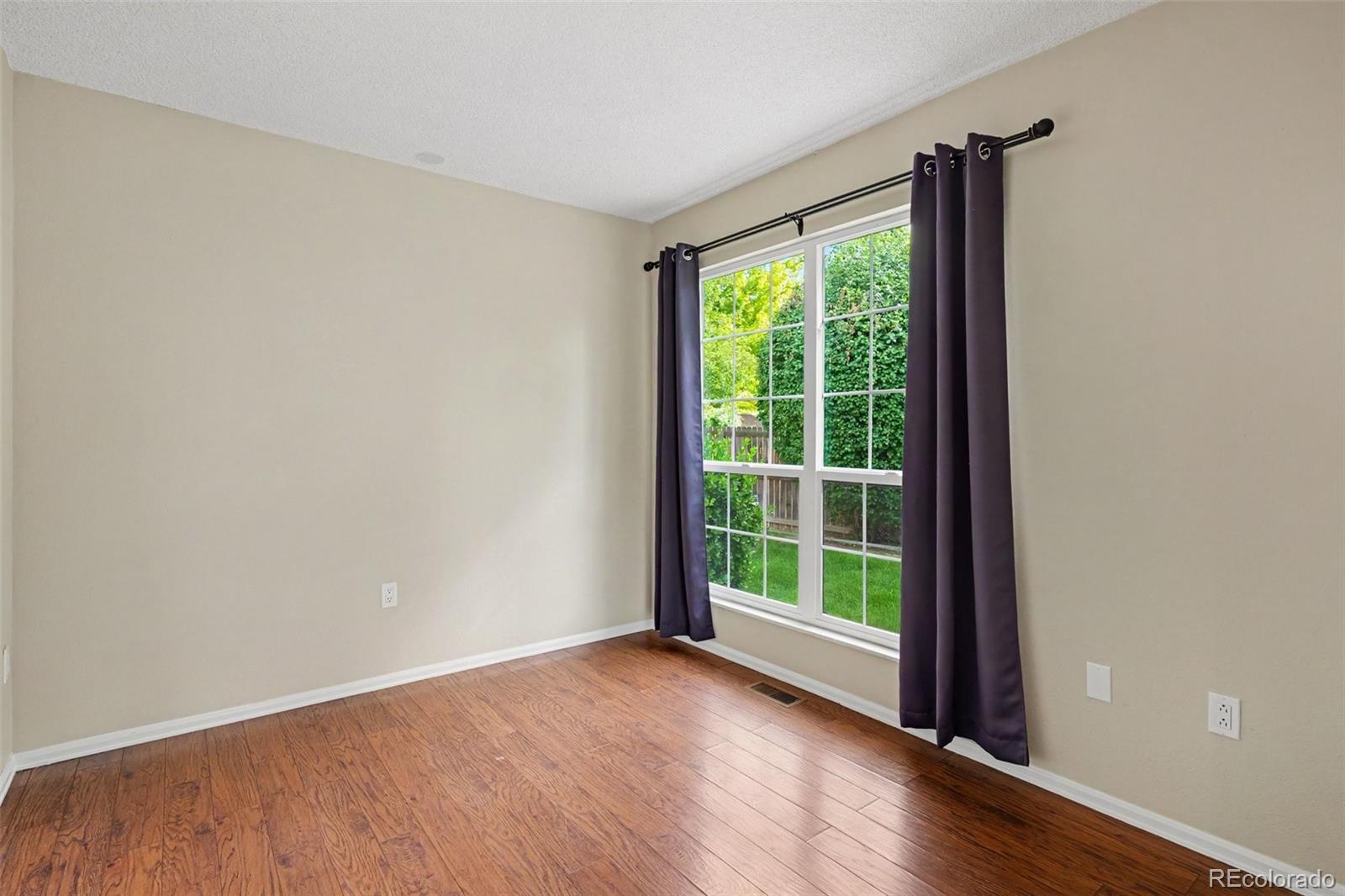MLS Image #8 for 7900 w layton avenue 828,littleton, Colorado