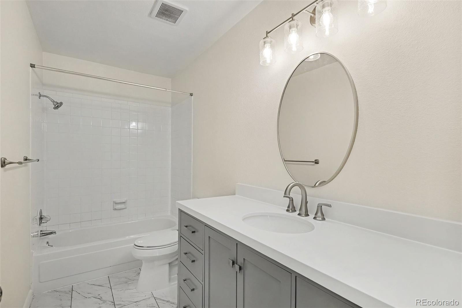 MLS Image #9 for 7900 w layton avenue 828,littleton, Colorado