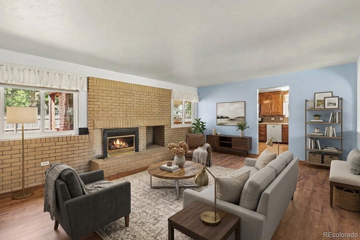 MLS Image #11 for 6426 w 82nd drive,arvada, Colorado