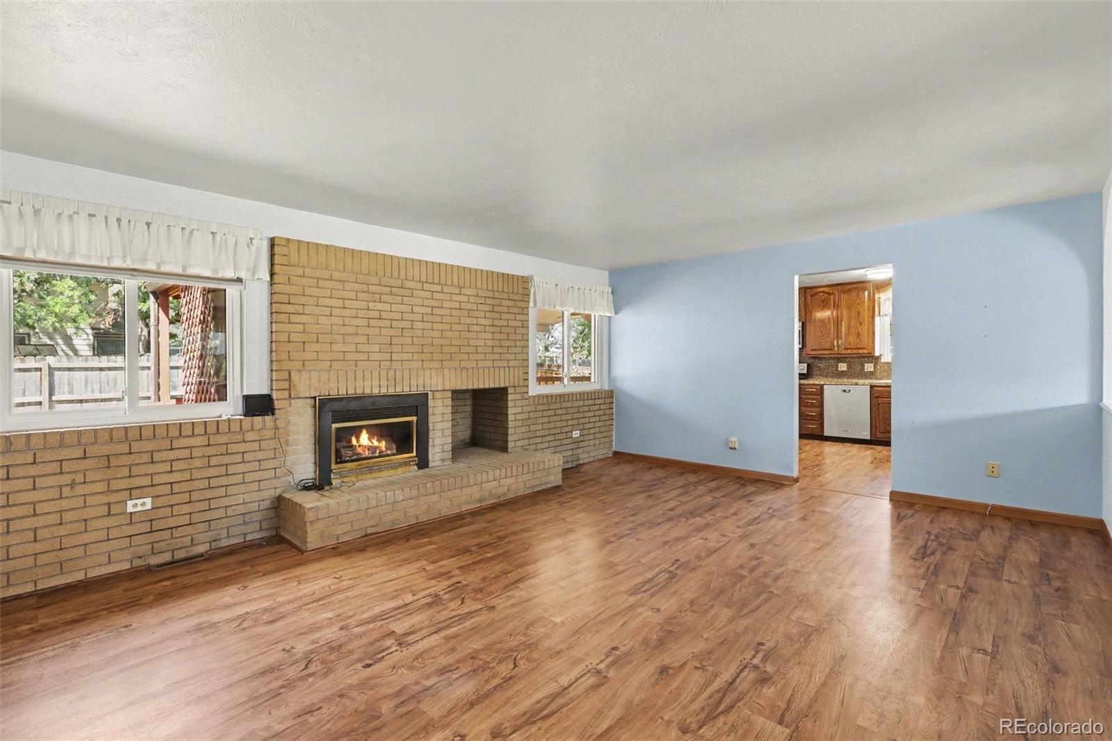 MLS Image #12 for 6426 w 82nd drive,arvada, Colorado