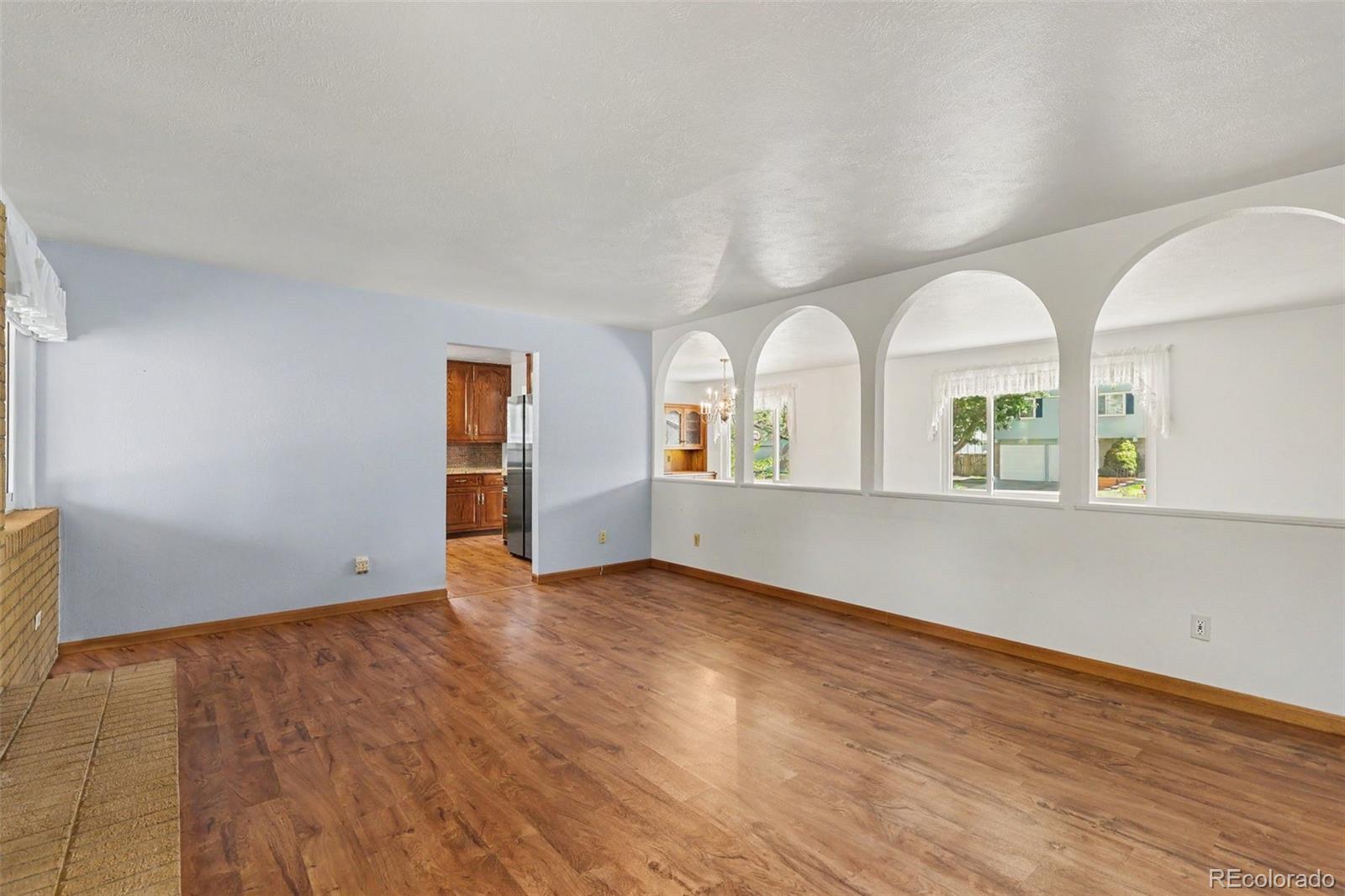 MLS Image #13 for 6426 w 82nd drive,arvada, Colorado