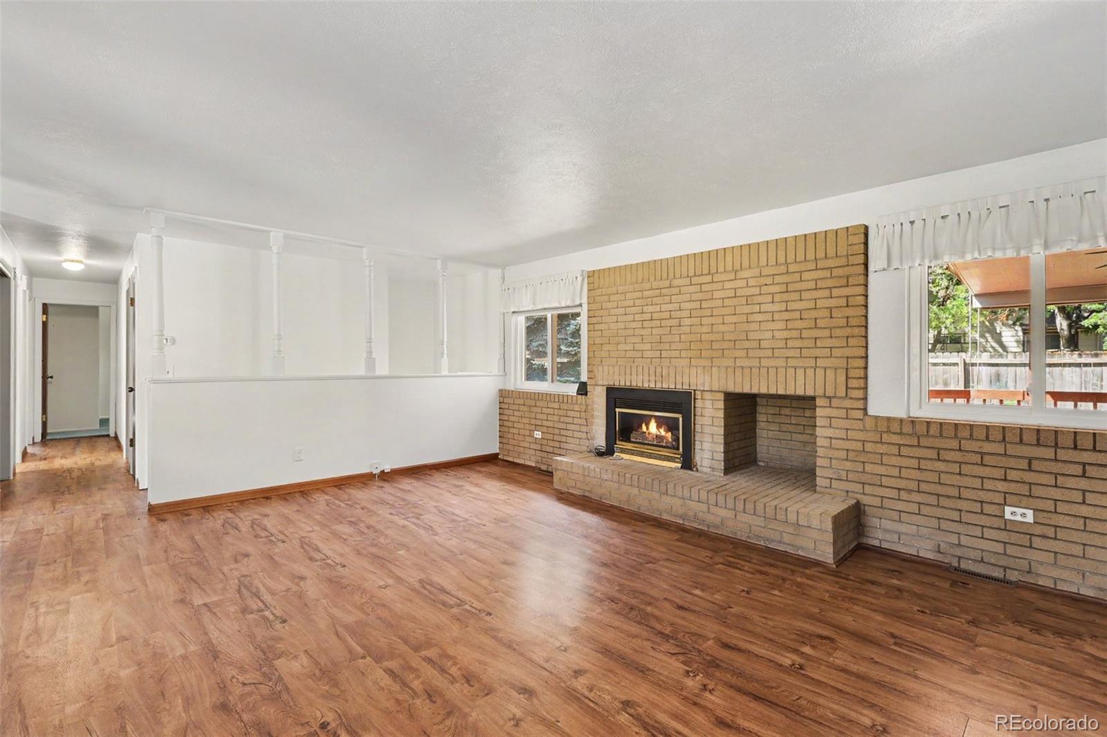 MLS Image #14 for 6426 w 82nd drive,arvada, Colorado