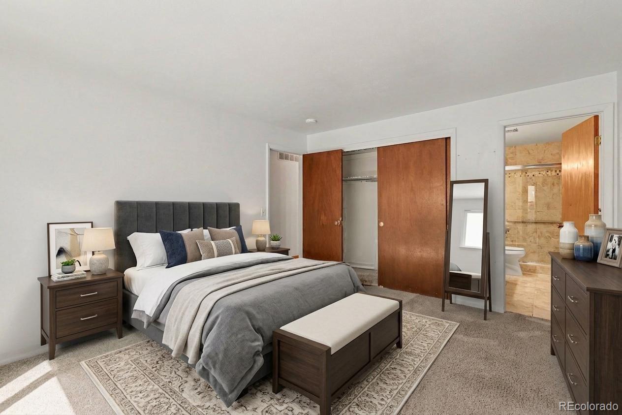 MLS Image #15 for 6426 w 82nd drive,arvada, Colorado