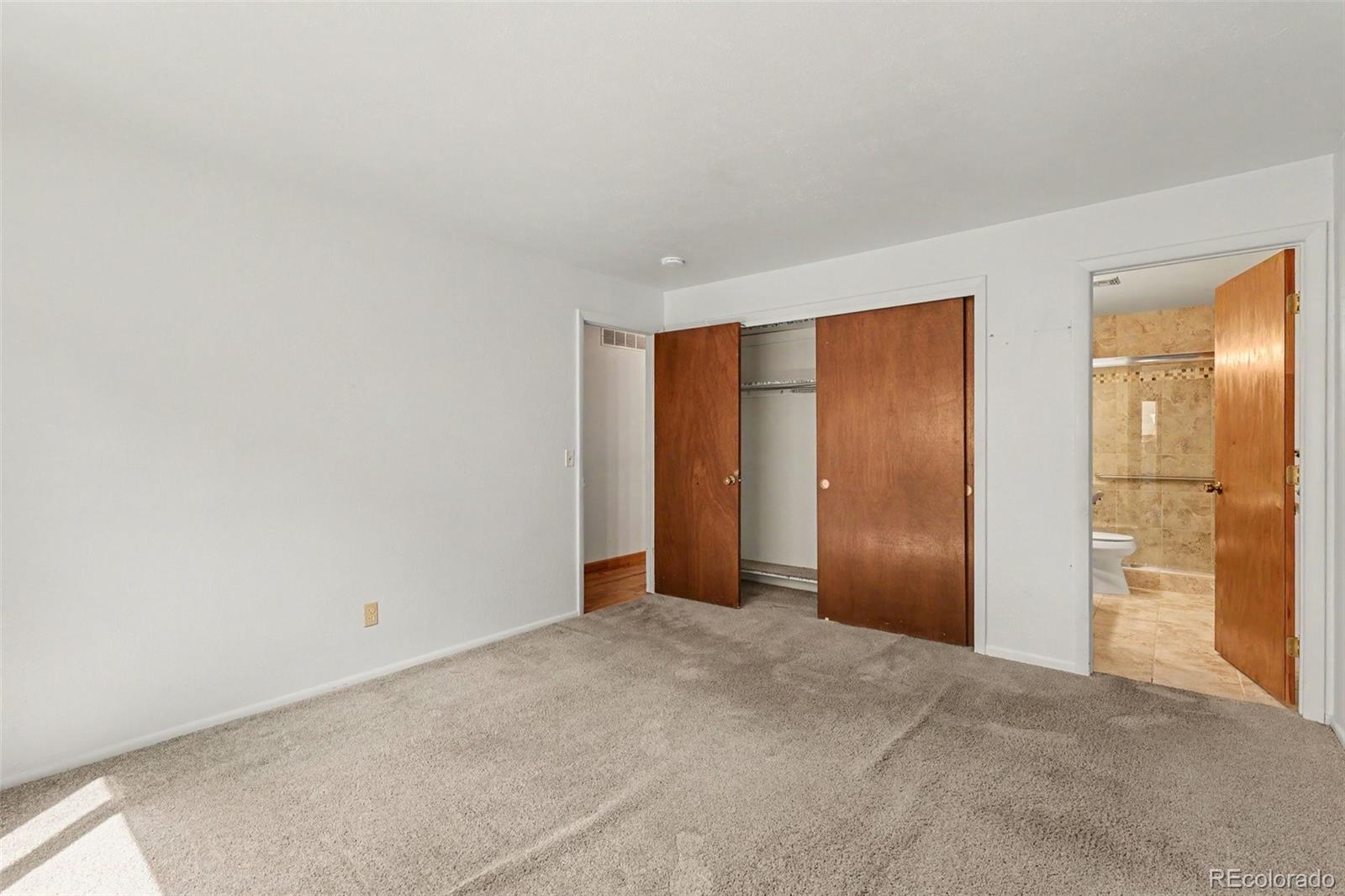 MLS Image #16 for 6426 w 82nd drive,arvada, Colorado