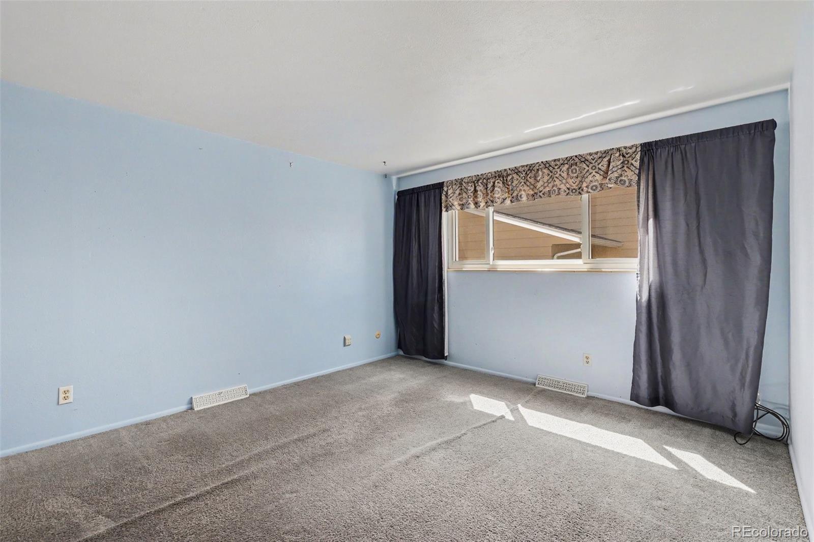 MLS Image #17 for 6426 w 82nd drive,arvada, Colorado