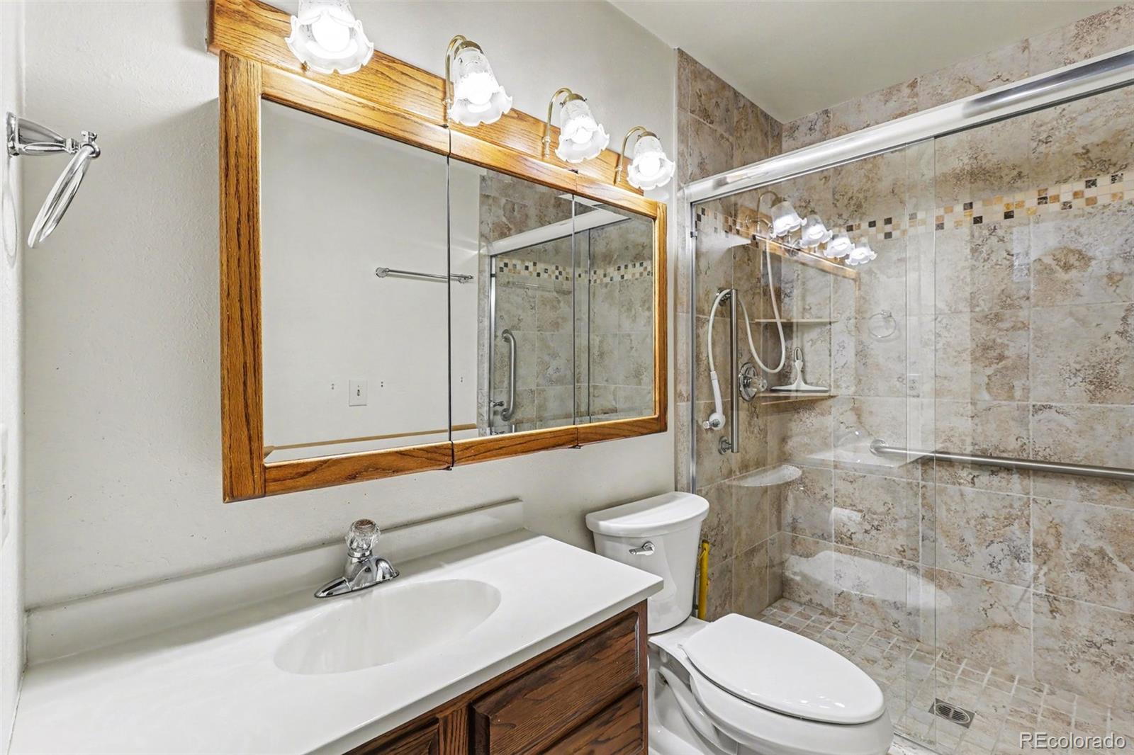 MLS Image #18 for 6426 w 82nd drive,arvada, Colorado