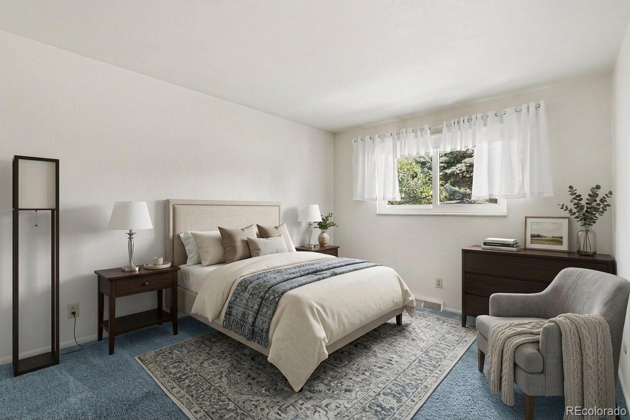 MLS Image #19 for 6426 w 82nd drive,arvada, Colorado
