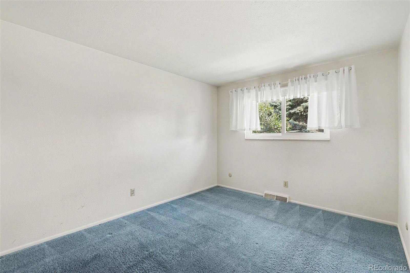 MLS Image #20 for 6426 w 82nd drive,arvada, Colorado
