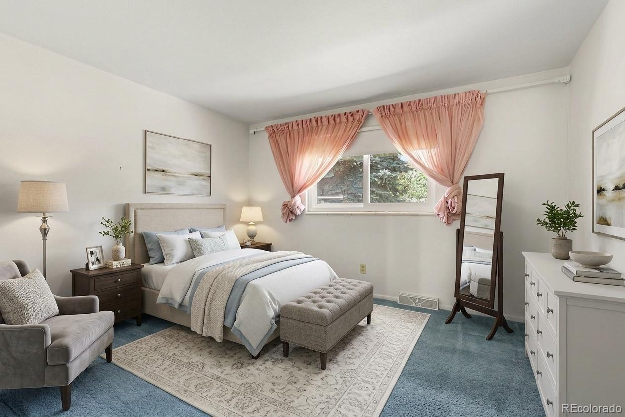 MLS Image #21 for 6426 w 82nd drive,arvada, Colorado