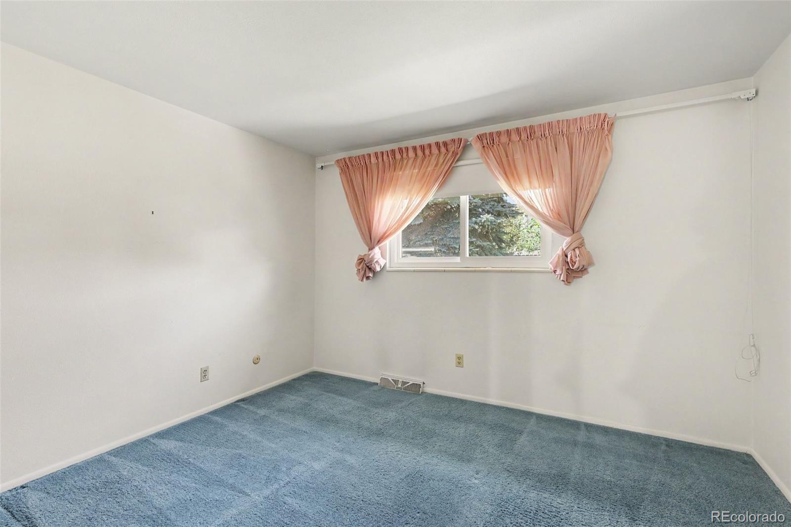 MLS Image #22 for 6426 w 82nd drive,arvada, Colorado