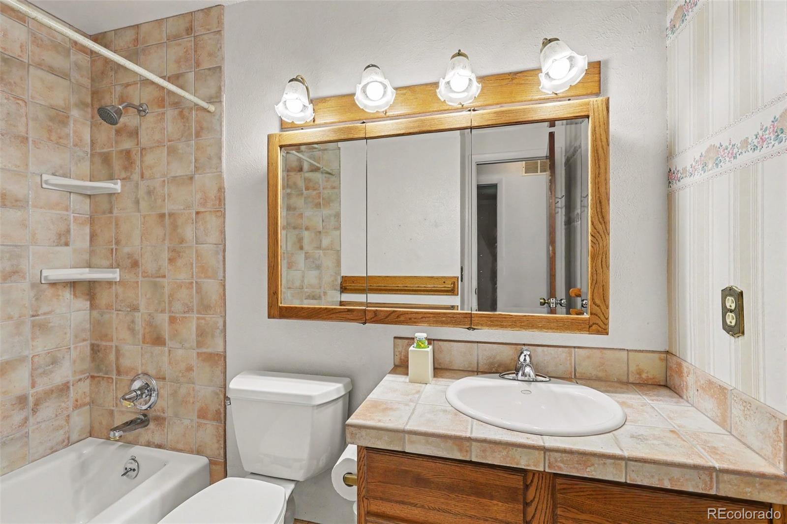MLS Image #23 for 6426 w 82nd drive,arvada, Colorado