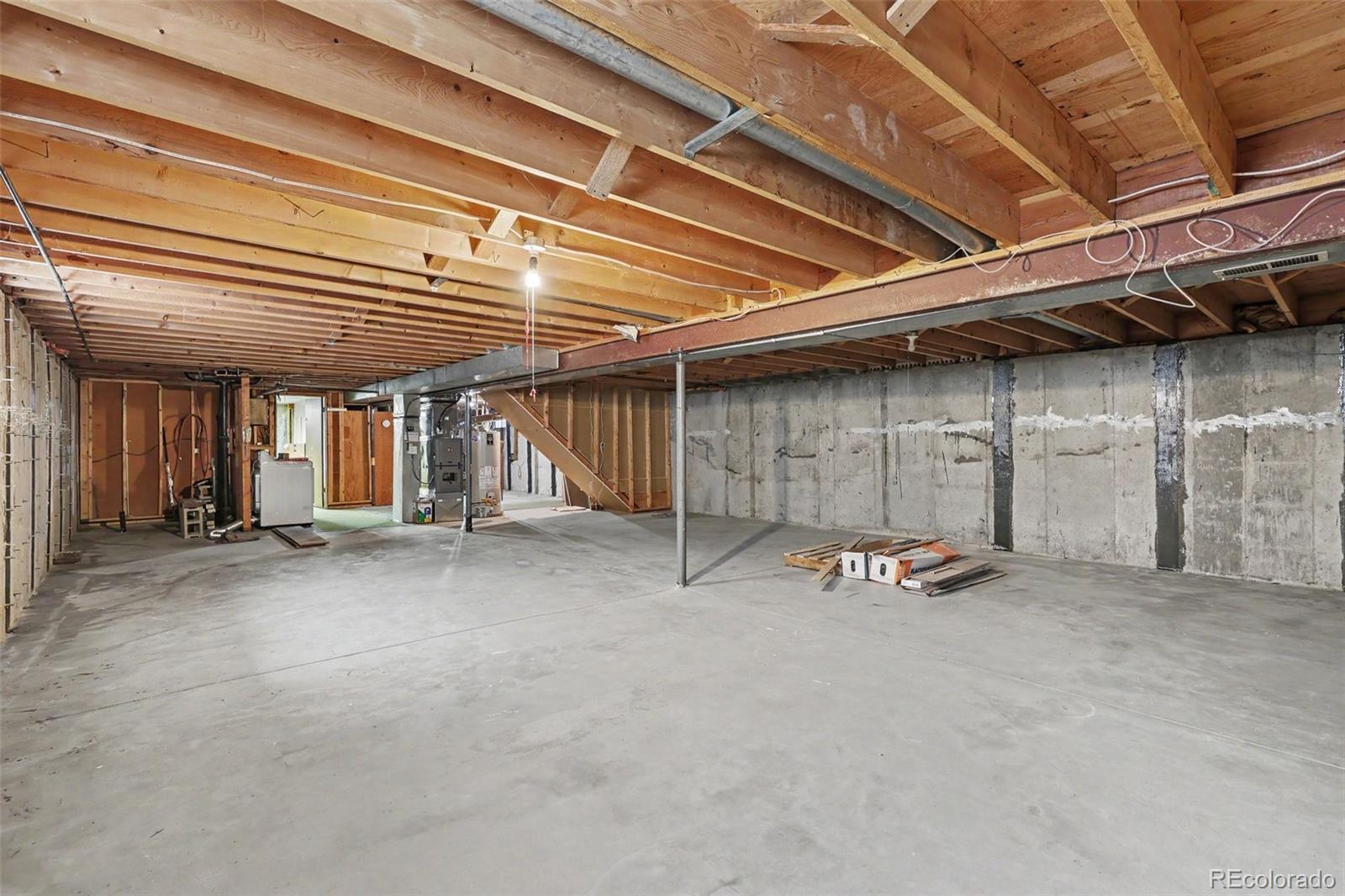 MLS Image #24 for 6426 w 82nd drive,arvada, Colorado