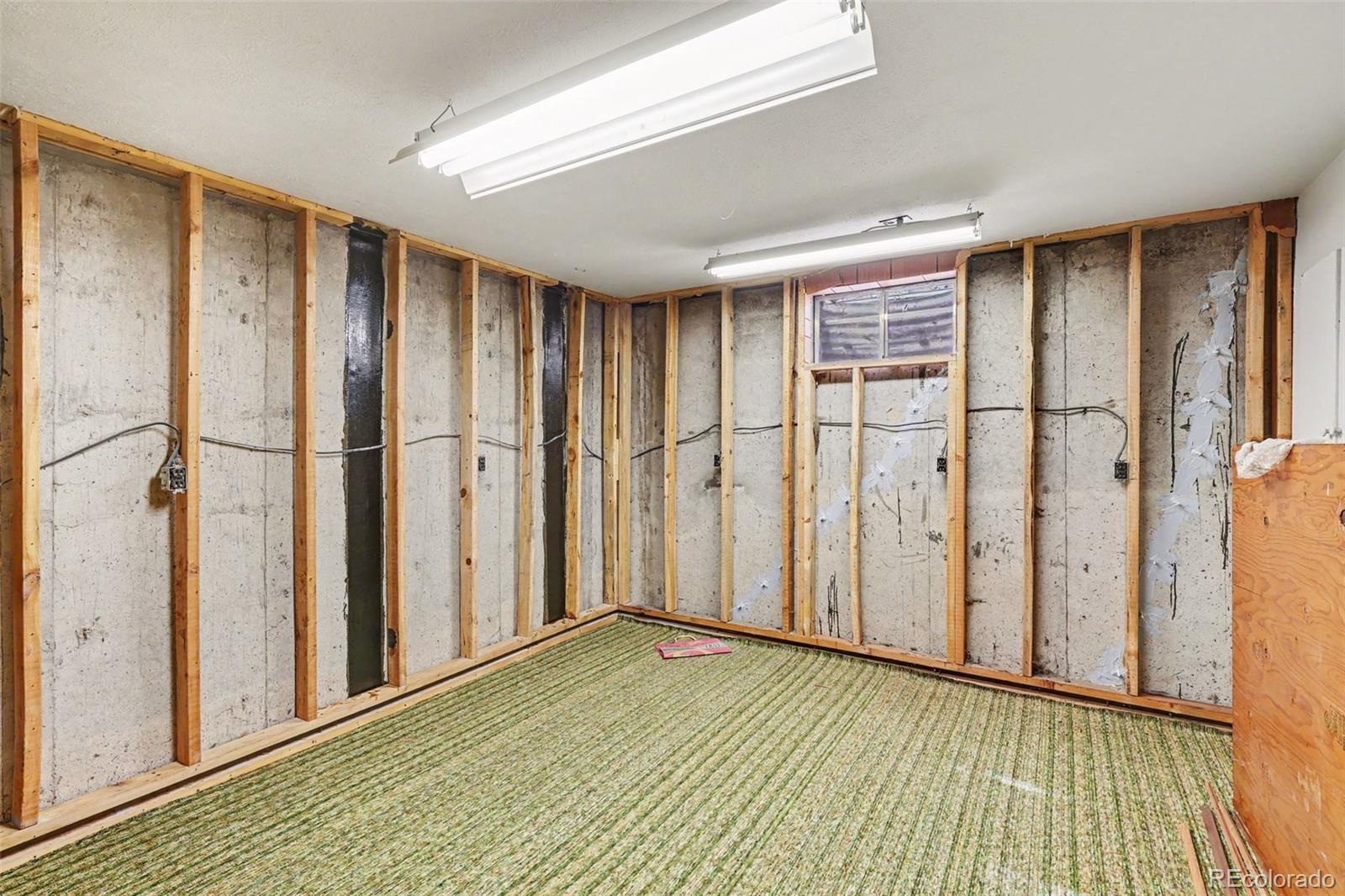 MLS Image #25 for 6426 w 82nd drive,arvada, Colorado