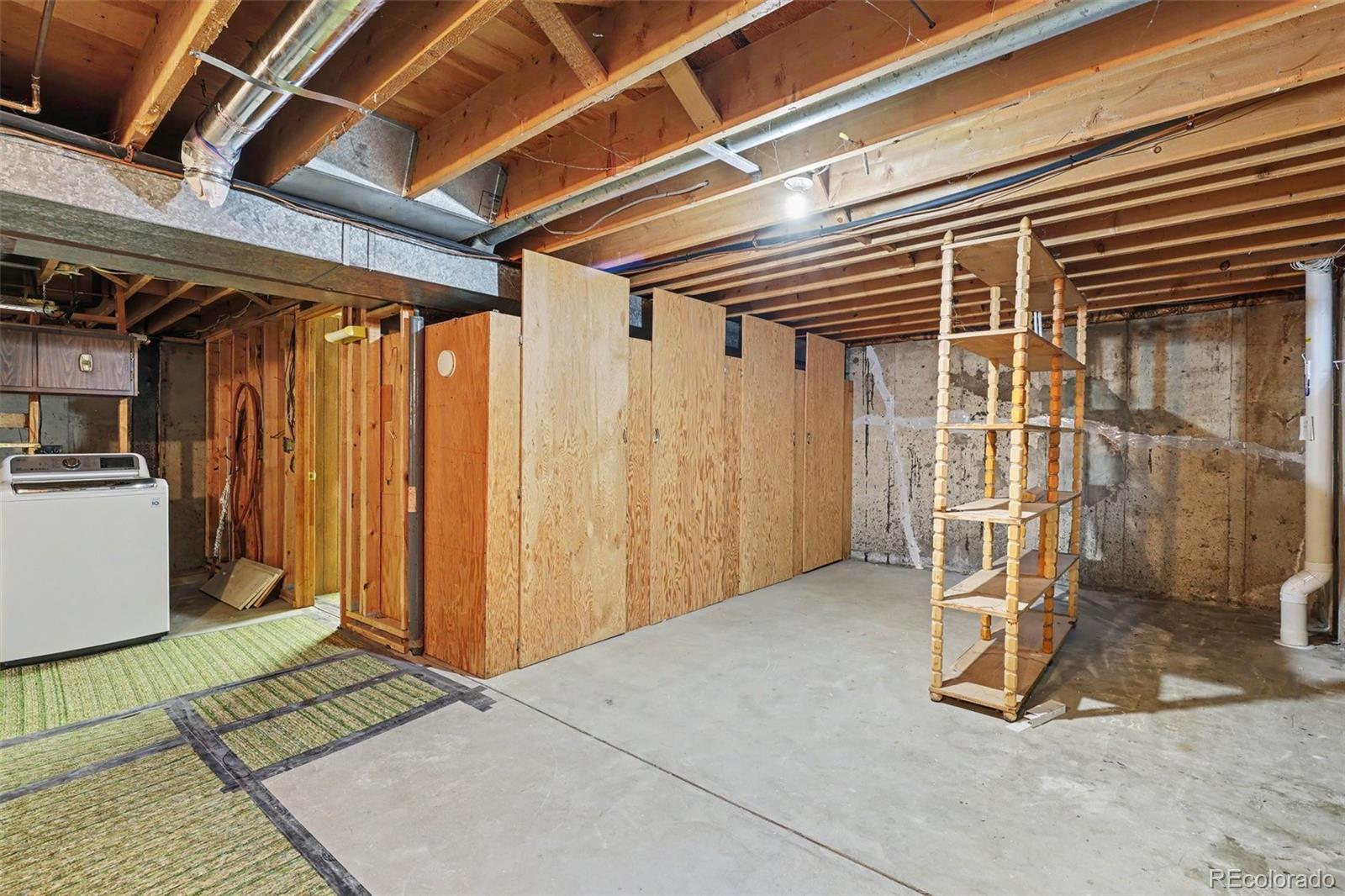 MLS Image #26 for 6426 w 82nd drive,arvada, Colorado