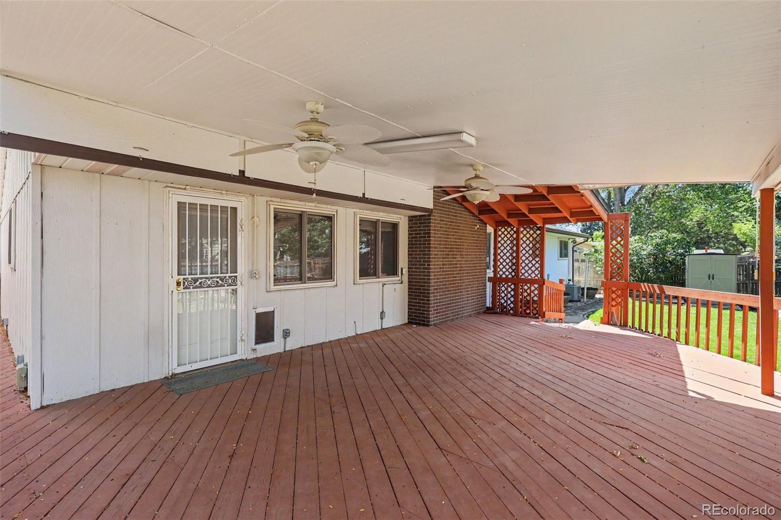 MLS Image #27 for 6426 w 82nd drive,arvada, Colorado