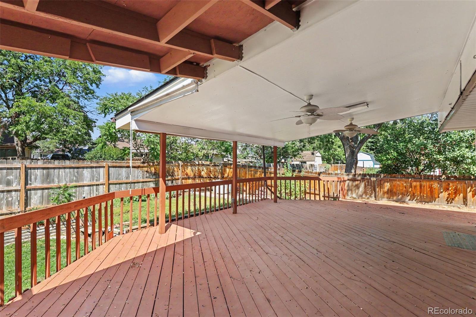 MLS Image #28 for 6426 w 82nd drive,arvada, Colorado