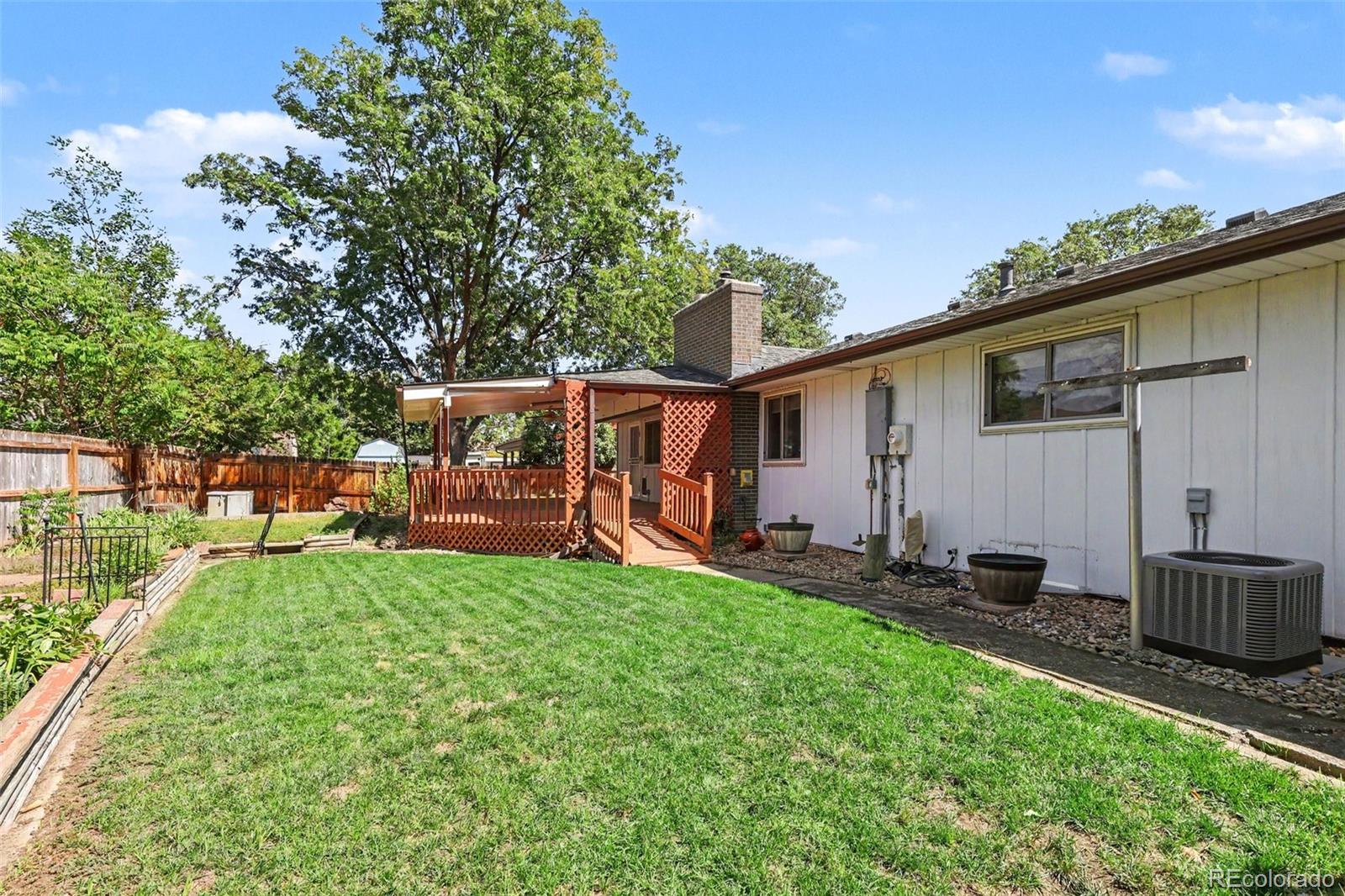 MLS Image #29 for 6426 w 82nd drive,arvada, Colorado