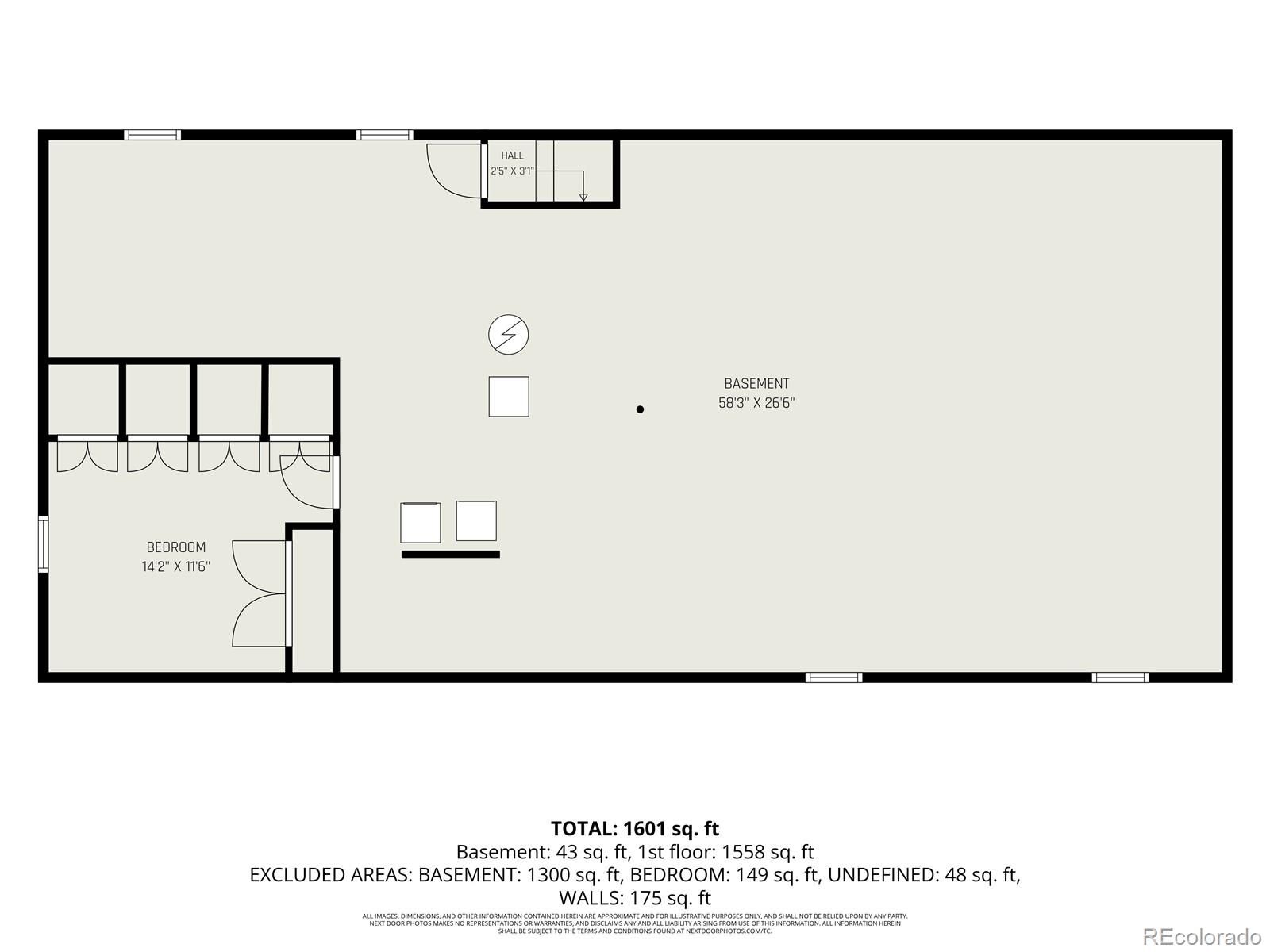 MLS Image #31 for 6426 w 82nd drive,arvada, Colorado