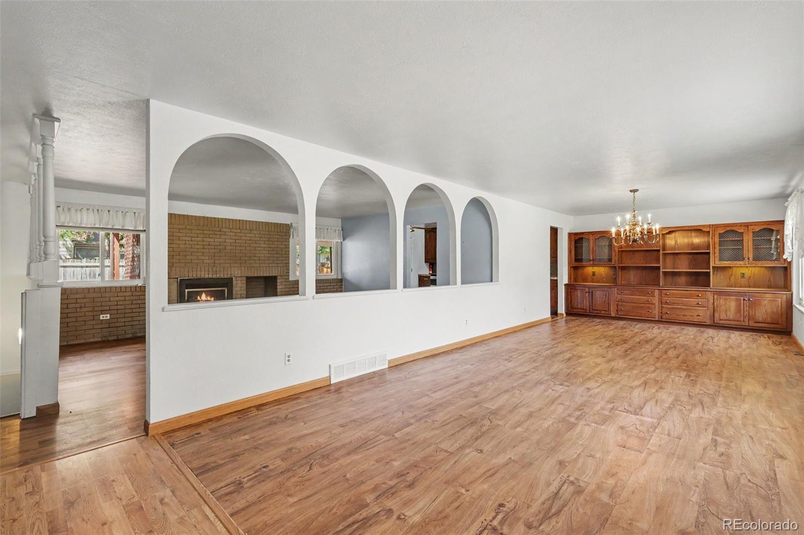 MLS Image #4 for 6426 w 82nd drive,arvada, Colorado