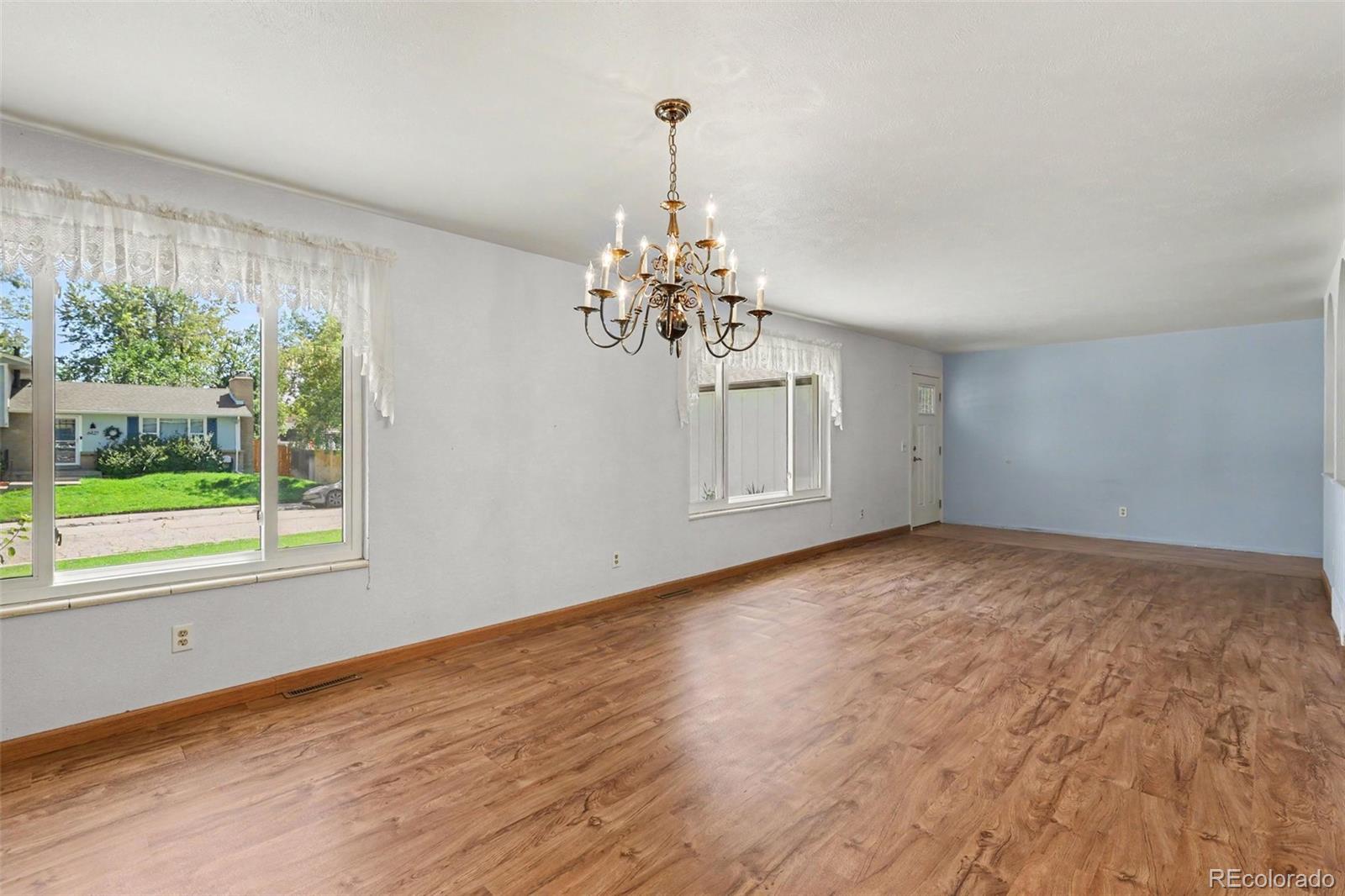 MLS Image #5 for 6426 w 82nd drive,arvada, Colorado