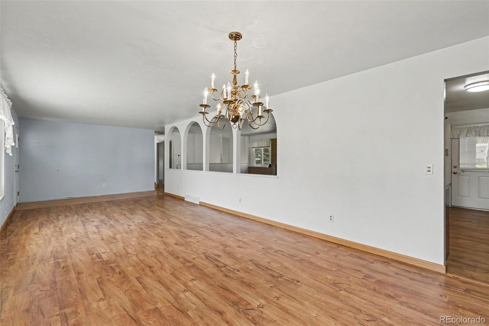 MLS Image #6 for 6426 w 82nd drive,arvada, Colorado