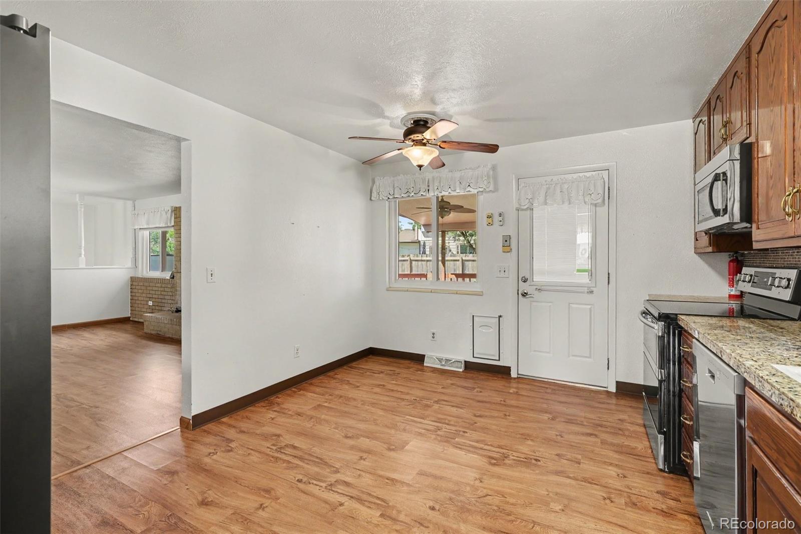 MLS Image #8 for 6426 w 82nd drive,arvada, Colorado