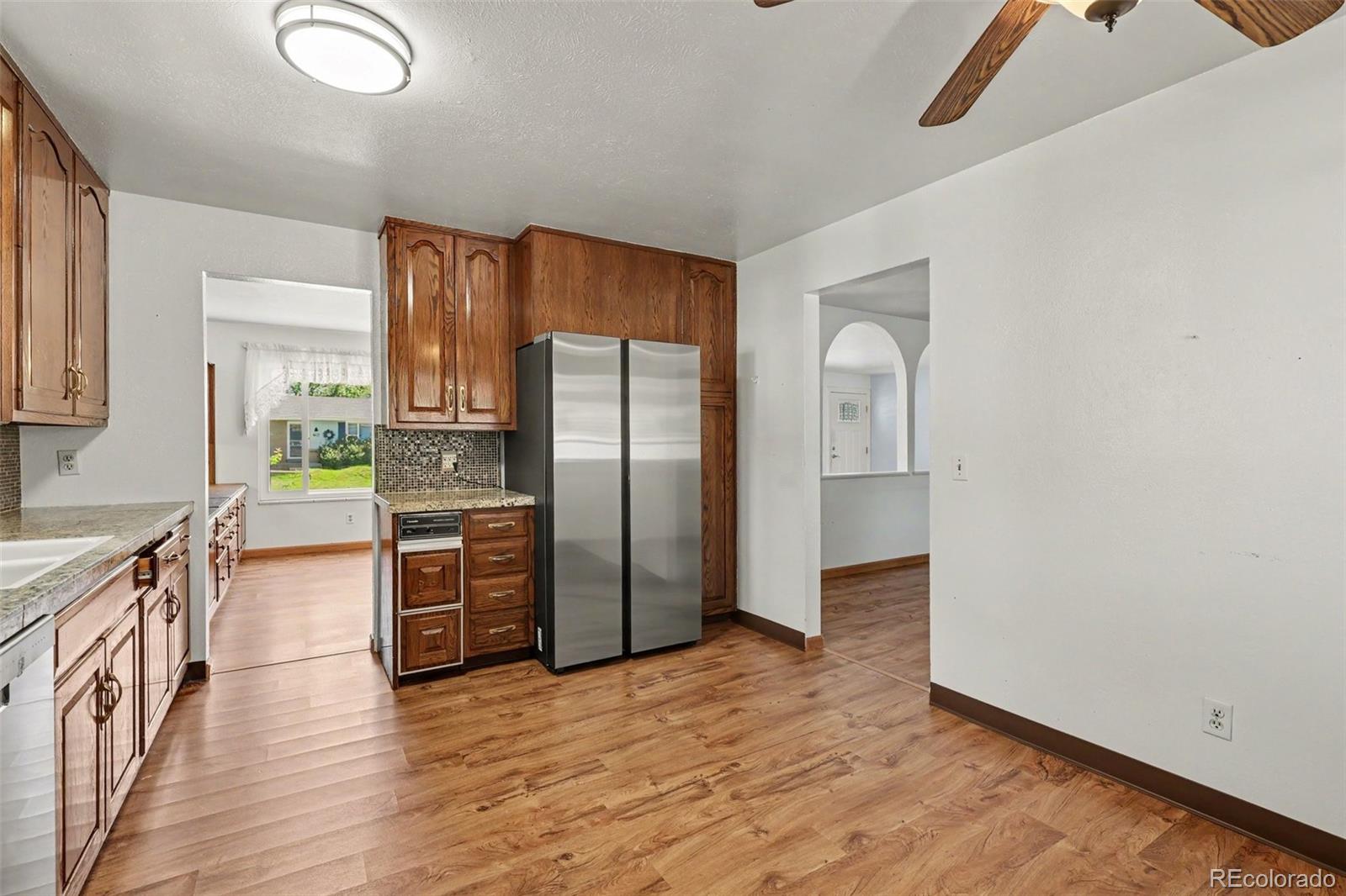 MLS Image #9 for 6426 w 82nd drive,arvada, Colorado