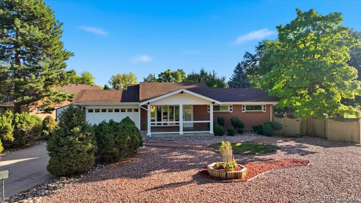 MLS Image #0 for 200  reed street,lakewood, Colorado