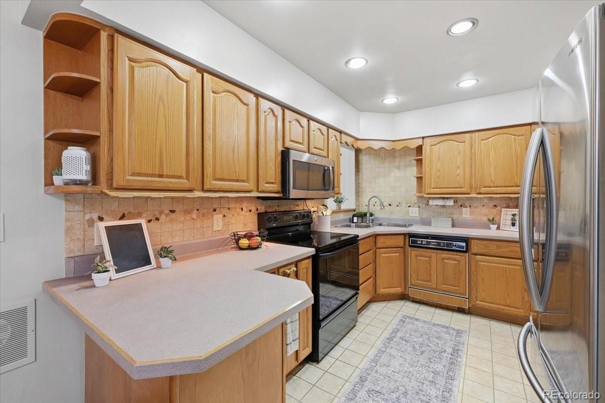 MLS Image #10 for 200  reed street,lakewood, Colorado