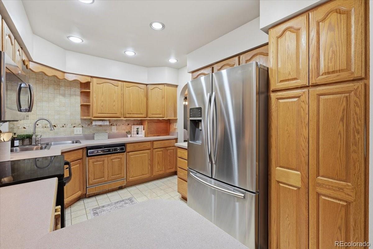 MLS Image #11 for 200  reed street,lakewood, Colorado