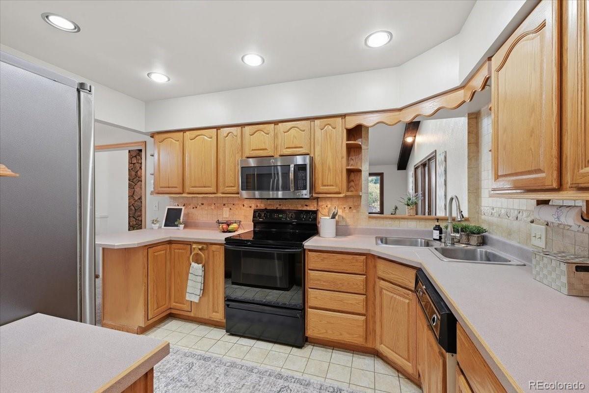 MLS Image #12 for 200  reed street,lakewood, Colorado