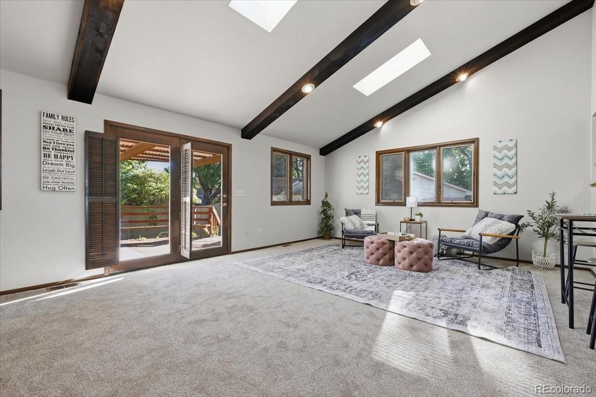 MLS Image #13 for 200  reed street,lakewood, Colorado