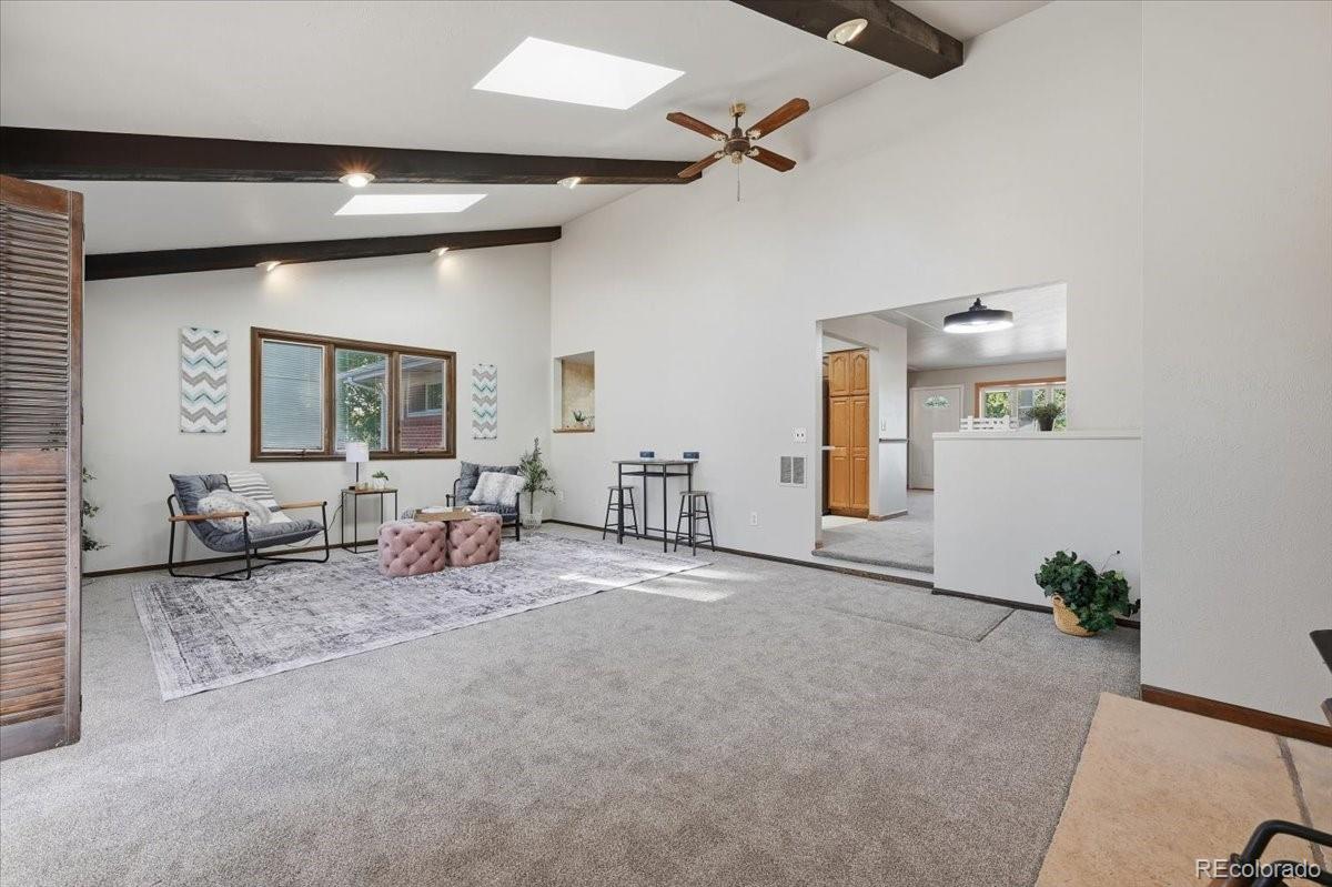 MLS Image #14 for 200  reed street,lakewood, Colorado
