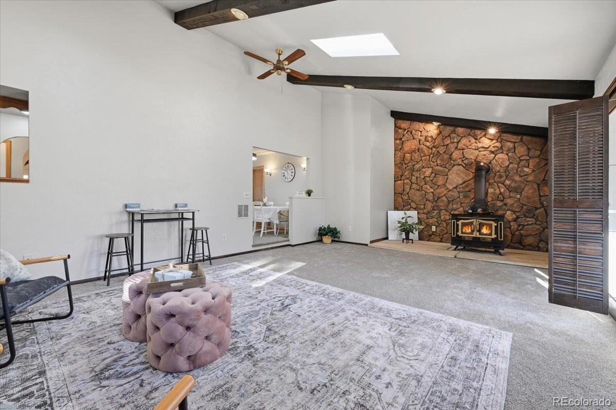 MLS Image #15 for 200  reed street,lakewood, Colorado