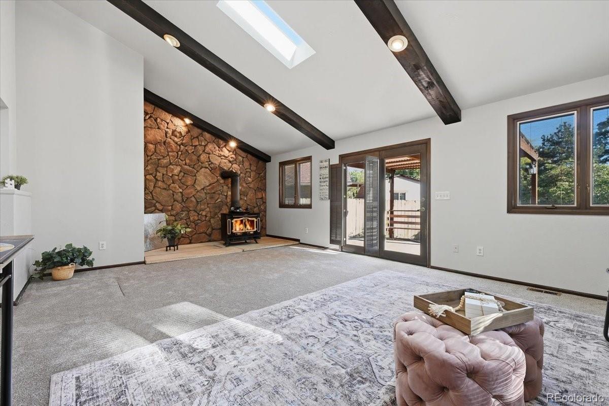 MLS Image #16 for 200  reed street,lakewood, Colorado