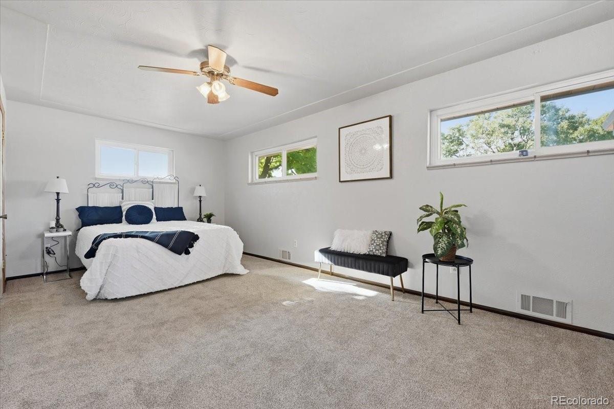 MLS Image #17 for 200  reed street,lakewood, Colorado