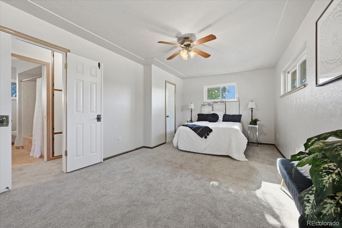 MLS Image #18 for 200  reed street,lakewood, Colorado