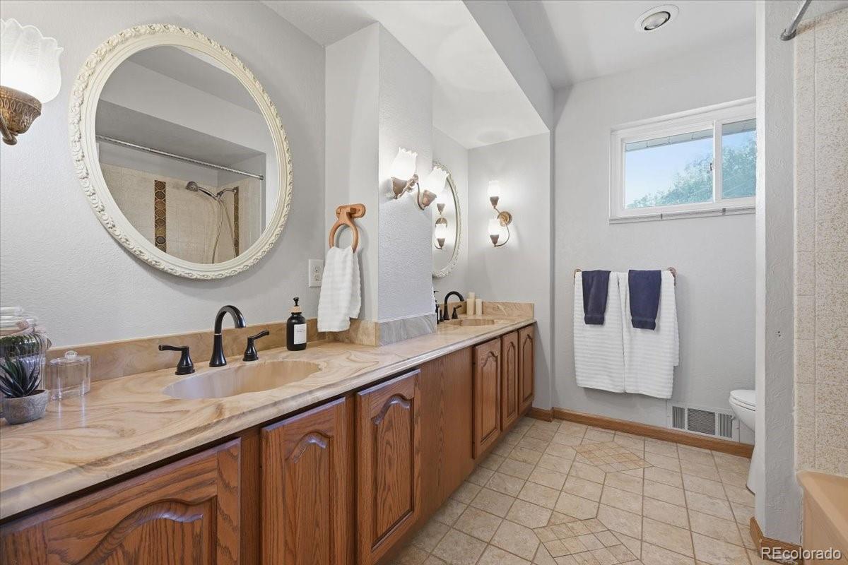 MLS Image #19 for 200  reed street,lakewood, Colorado