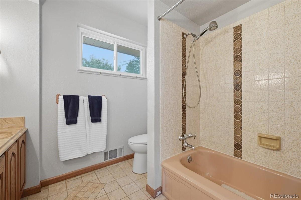 MLS Image #20 for 200  reed street,lakewood, Colorado