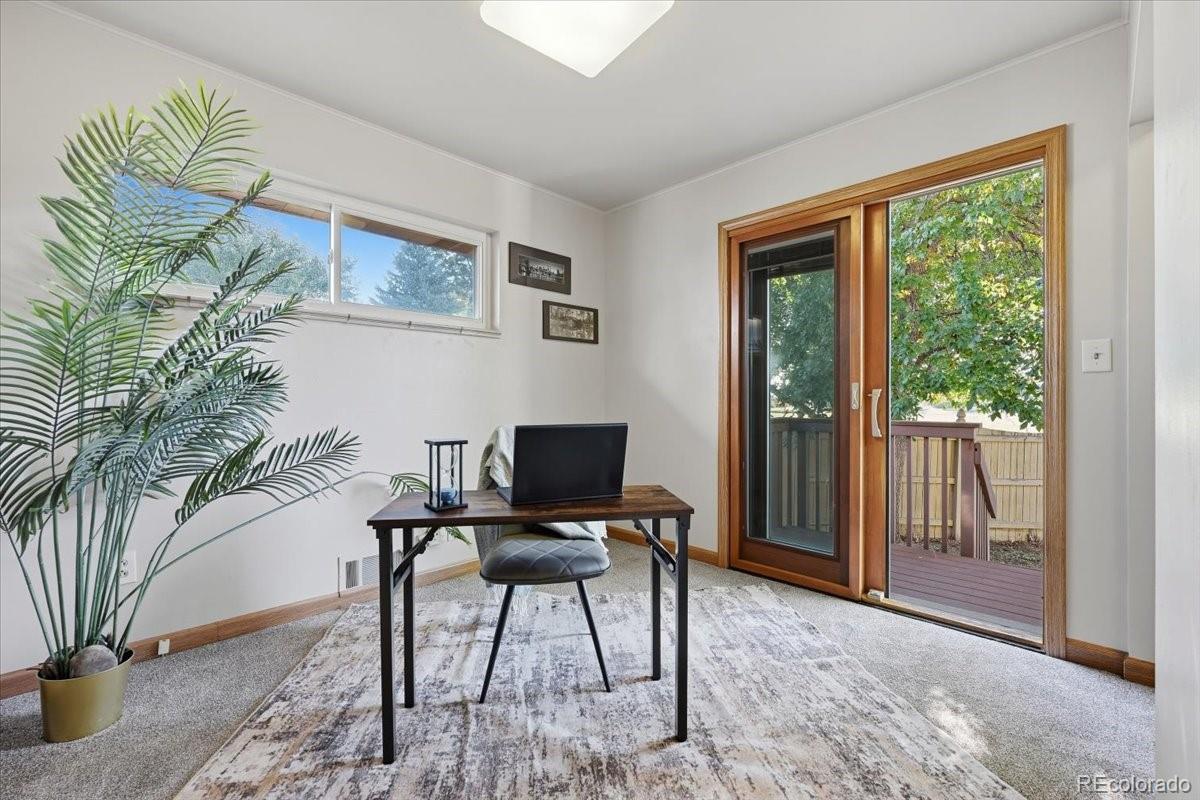 MLS Image #21 for 200  reed street,lakewood, Colorado