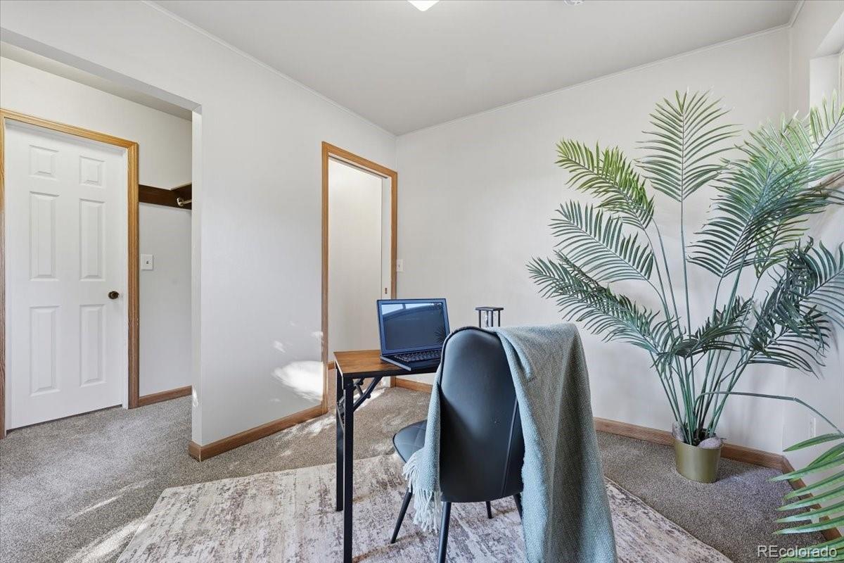 MLS Image #22 for 200  reed street,lakewood, Colorado