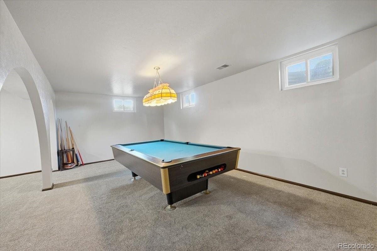 MLS Image #24 for 200  reed street,lakewood, Colorado