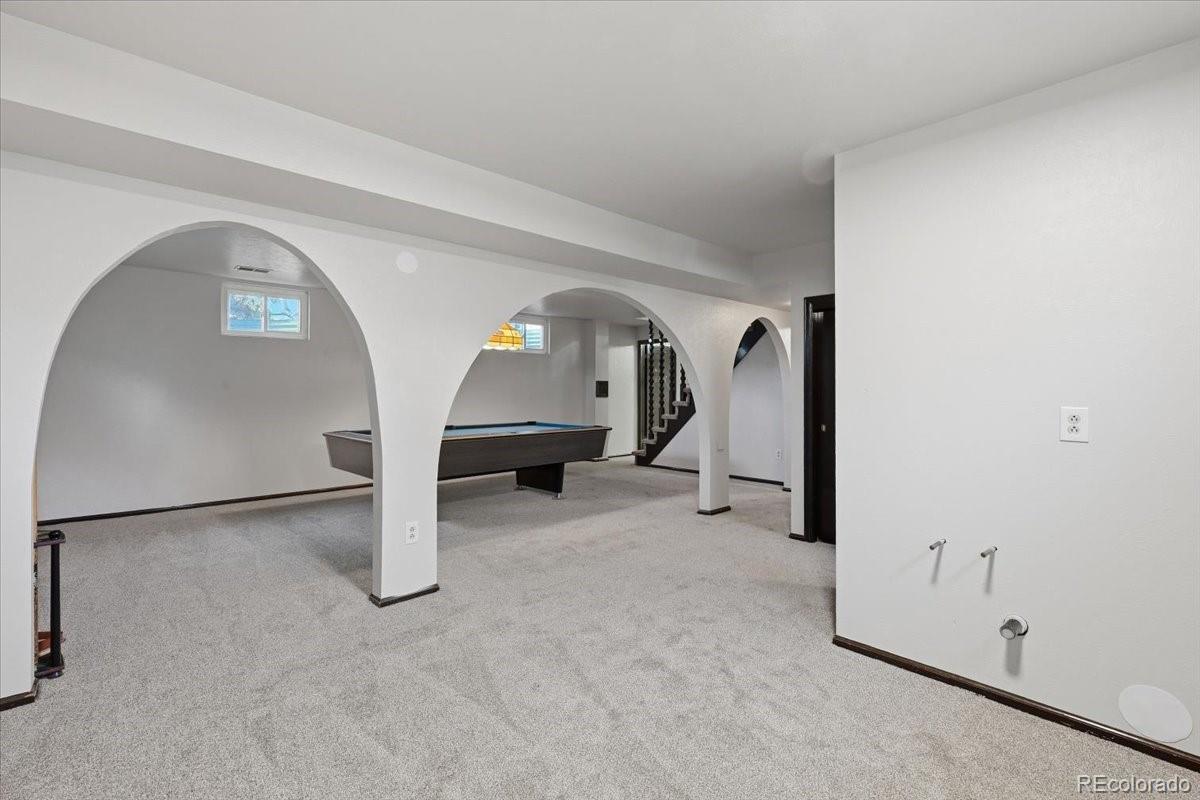 MLS Image #26 for 200  reed street,lakewood, Colorado