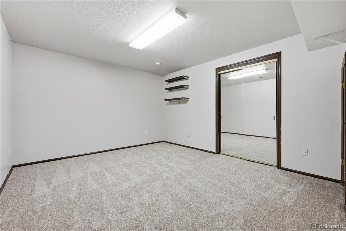 MLS Image #27 for 200  reed street,lakewood, Colorado