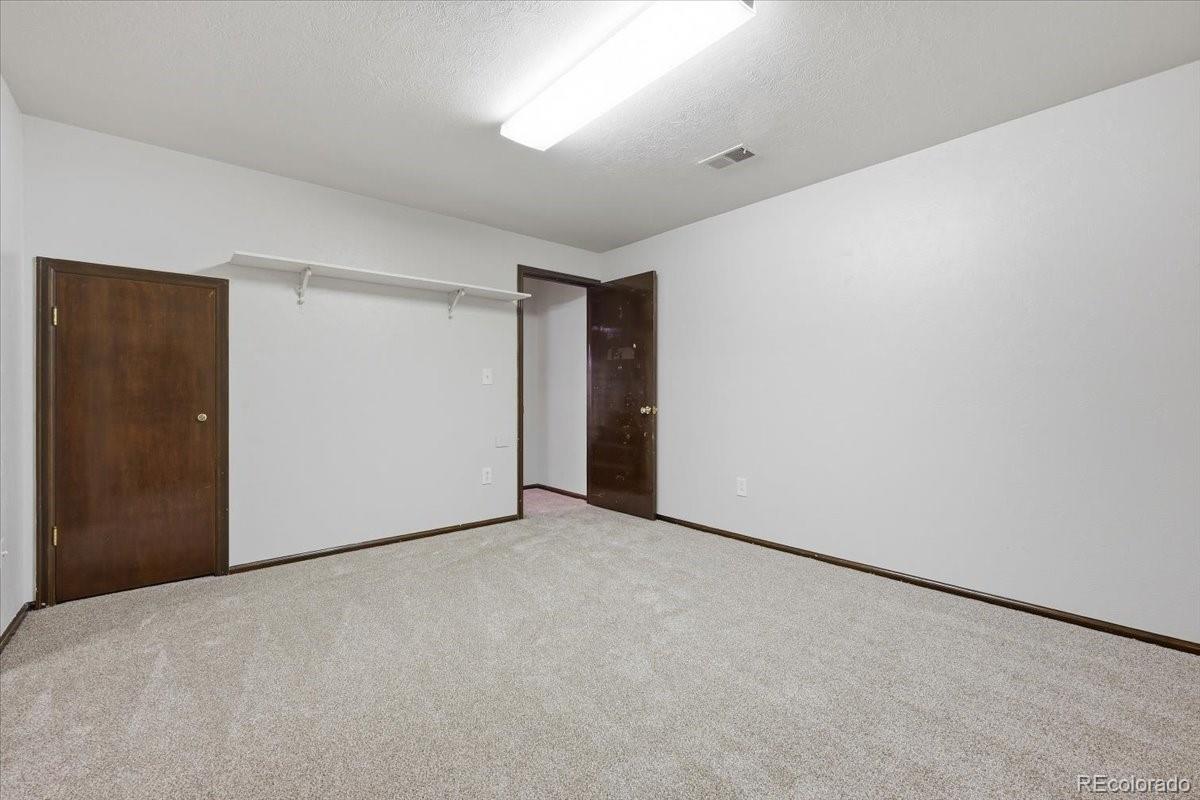 MLS Image #28 for 200  reed street,lakewood, Colorado