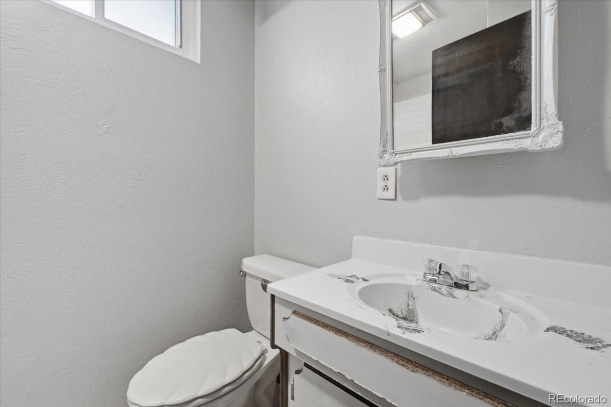 MLS Image #29 for 200  reed street,lakewood, Colorado