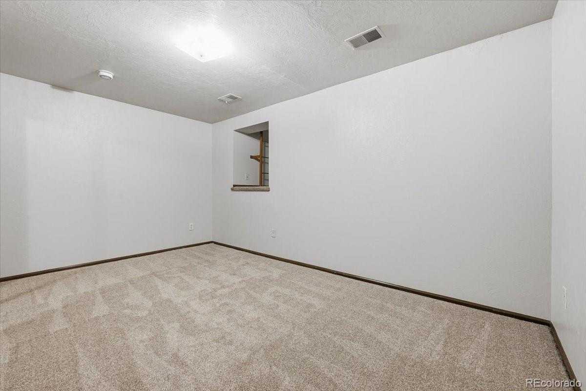 MLS Image #30 for 200  reed street,lakewood, Colorado